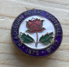 GENUINE OLD 1970s BLACKBURN