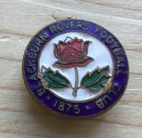 Genuine old 1970s - old,