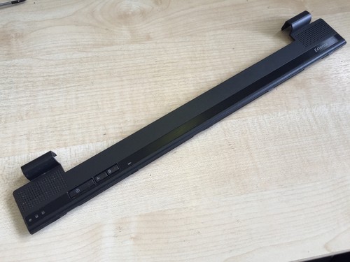 Acer extensa 5235 power button - power,