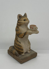 Border Fine Arts, Beatrix