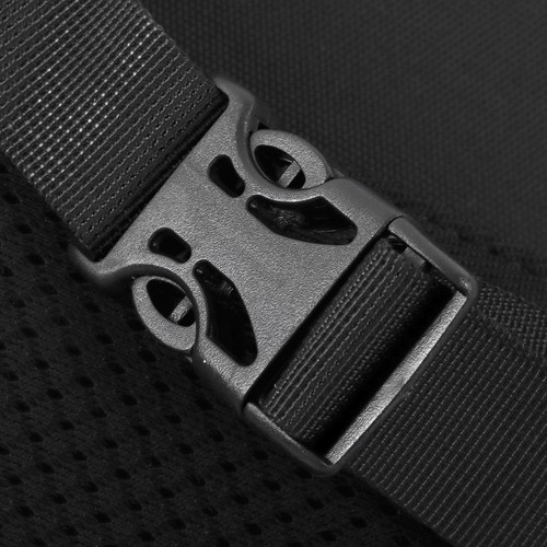 Motorcycle riding backpack - riding,
