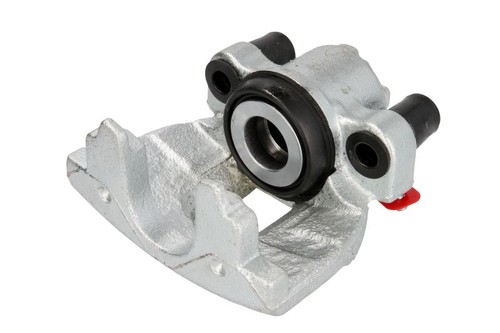 Fits volvo s60 s70 - volvo,