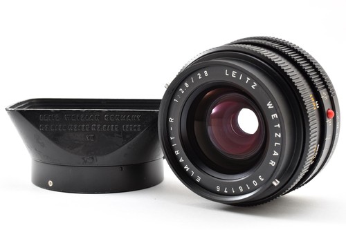 Cam top mint leica - cam【top, mint】leica