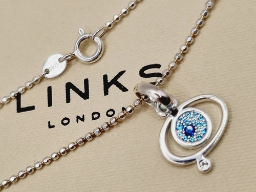 Links london evil eye - links,