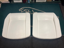 Jaguar E Type  All 4.2 Models/