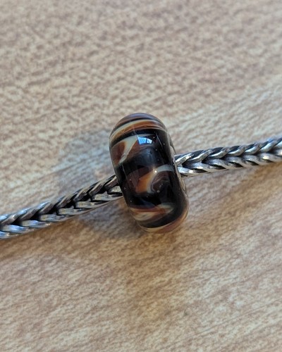 Authentic trollbeads retired - authentic,