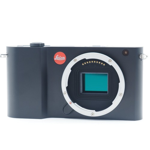 Leica 16 2 mp - tl,