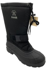 Kamik Men's Greenwood Men's