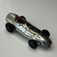 Trophy models vanwall racing - models,