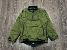 Rare Vintage Montane Anorak