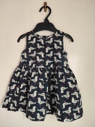 Bluezoo baby debenhams - bluezoo,