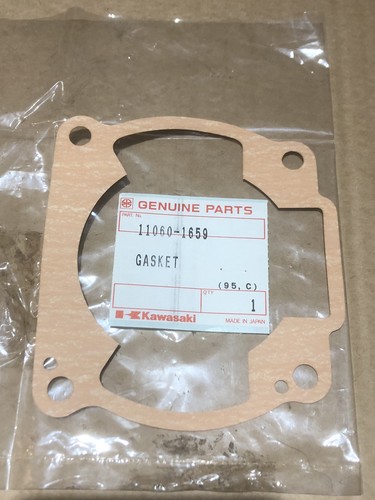 Kawasaki kdx200 1992 2006 - kdx200, 1992-2006