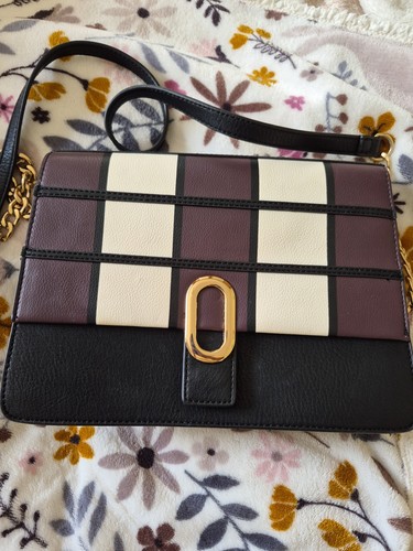 Collection purple cream - m&s,