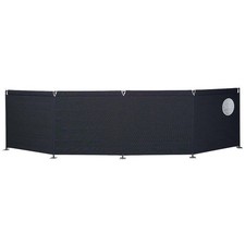 ISABELLA WINDSCREEN 4