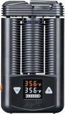 Storz & Bickel Mighty