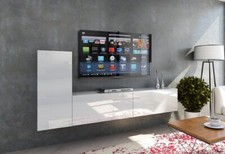Living Room Furniture Set