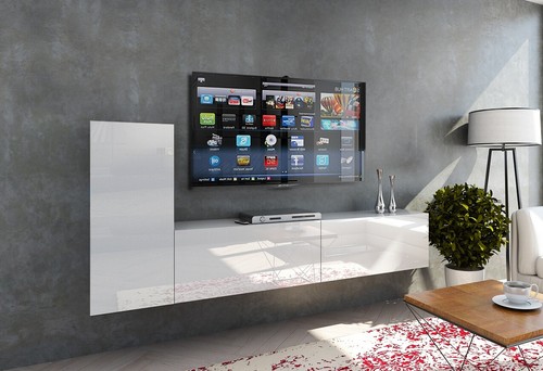 Living room furniture set - room,