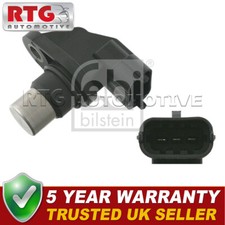 Camshaft Sensor Fits CR-V