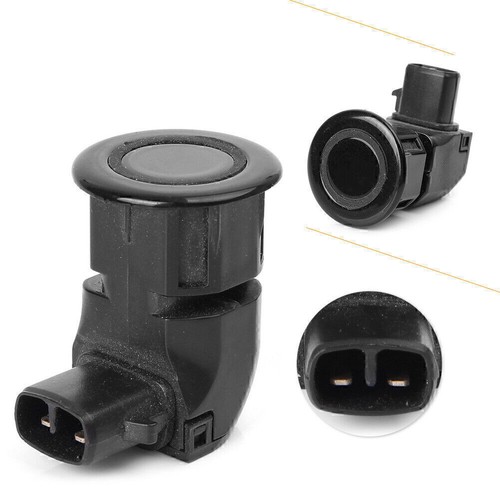 Pdc parking ultrasonic sensor - pdc,