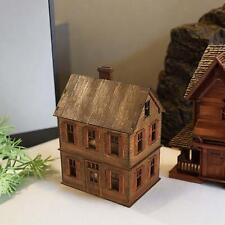 1:72 Building Model Kits