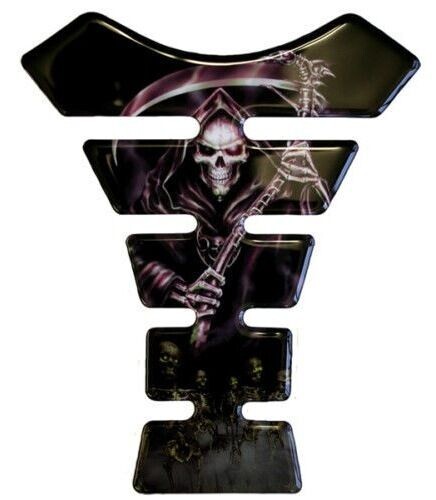 Grim reaper original - reaper,