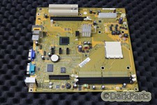 Fujitsu Siemens Esprimo P2411