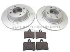 CITROEN C5 C-5 2.0 2.2 VTR HDi