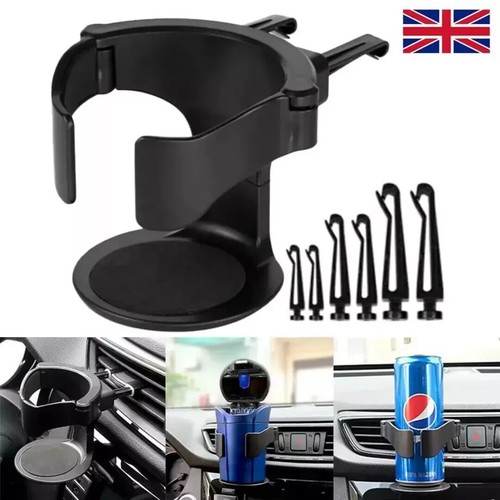 Cup holder auto car air - cup,
