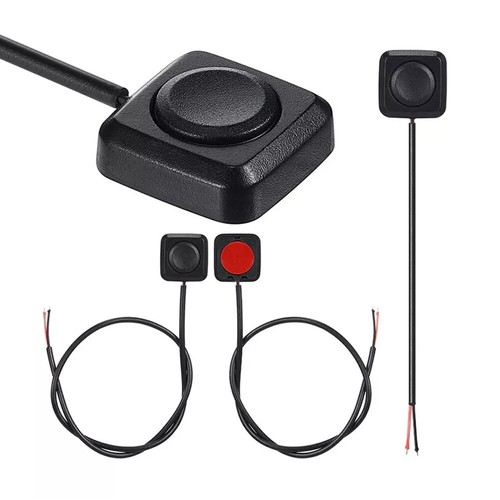 1pc universal mini momentary - mini,