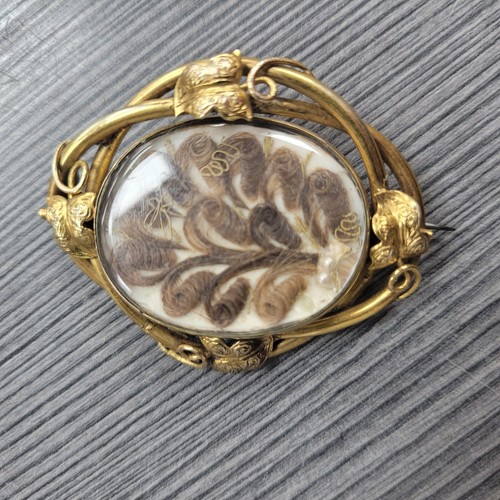 Huge edwardian ornate 14k - edwardian,