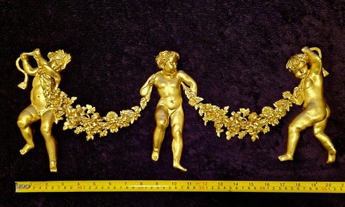 Decorative plastic moulding - decorative,