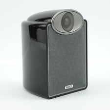 TANNOY SFX Compact Front Rear