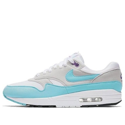 Nike air max anniversary - nike,