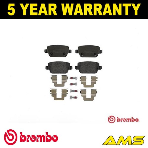 Fits ford mondeo max - mondeo, galaxy