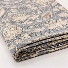 Indian king size hand - indian,
