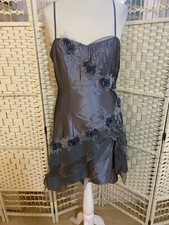 Cherlone Dress Size 12