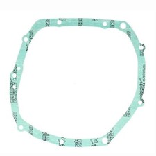 Clutch Cover Gasket for Suzuki