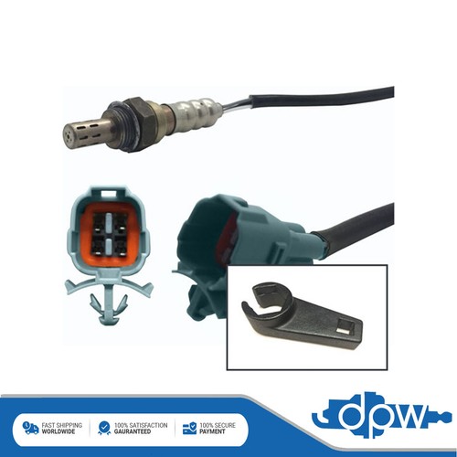 Fits suzuki jimny dpw - fits,