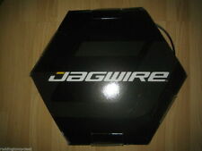 50 metres quality Jagwire