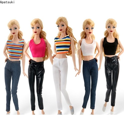 Fashion clothes set - fashion,