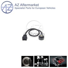 Fits Coupe Brava Ulysse Punto