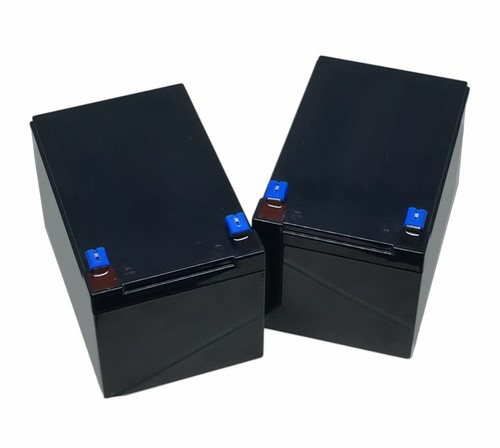 Shoprider dasher - dasher, (gk8)