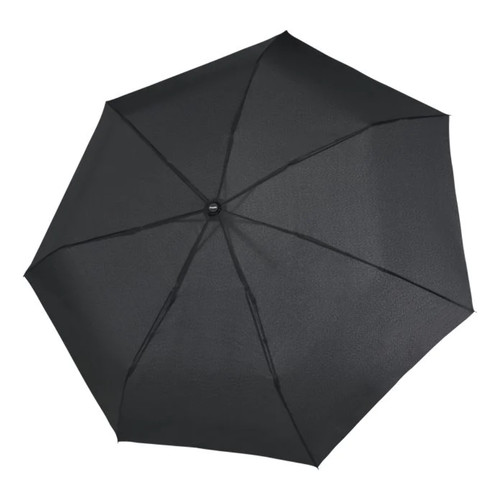 Doppler smart fold auto open - 'smart,