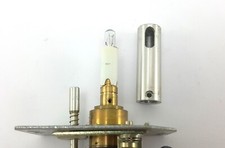 Technics SL 1200 | MK2 | MK3 |