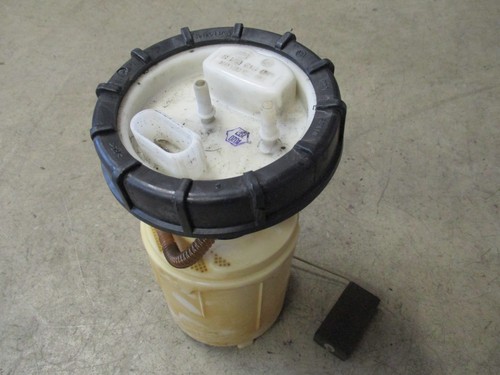 Fuel pump polo - fuel, 16v