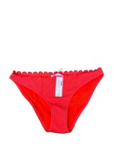 Accessorize Monsoon New