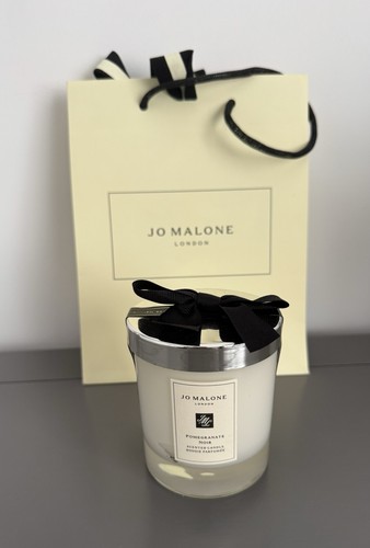 Malone pomegranate noir - jo,