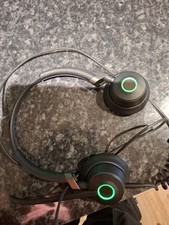 Jabra Engage HSS-5000 50