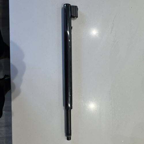 Air arms tx200 barrel - air,
