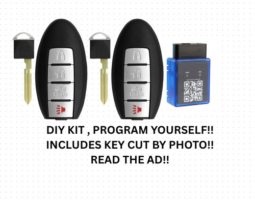 Diy bundle for - diy,